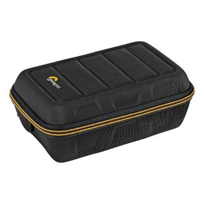 Torba za fotoaparat LOWEPRO Hardside CS 60, crna