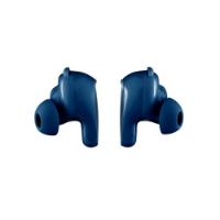slušalke BOSE QuietComfort Ultra Earbuds, in-ear, ANC, modre