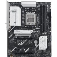 Matična plošča ASUS Prime B840-PLUS WIFI, AMD B840, DDR5, WiFi, ATX, s. AM5