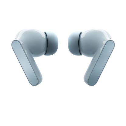slušalke MOTOROLA Buds, in-ear, brezžične, BT, svetlo modre