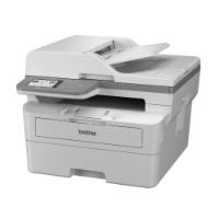 Multifunkcijski tiskalnik  BROTHER L2922DW, laser, printer/scanner/copy/fax, duplex, 600dpi, WiFi