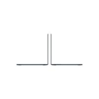 Prenosnik APPLE MacBook Air 15.3" MRYU3ZE/A / 8-Core M3, 8GB, 256GB SSD, Apple 10-Core GPU, 15.3" 2880x1864 IPS, macOS, tamno-plavi