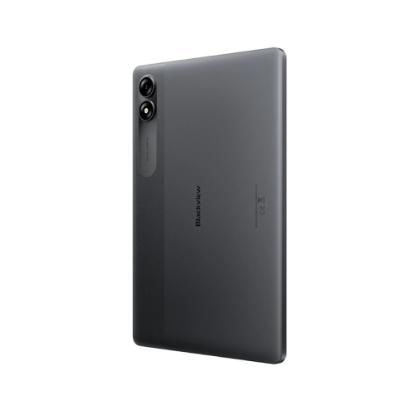 Tablet BLACKVIEW Tab 90, 10.9", WiFi, LTE, 8GB, 128GB, Android 14, sivi