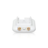 Access point UBIQUITI UniFi Swiss Army Knife Ultra, GbE uplink, PoE, WiFi 5, vanjski