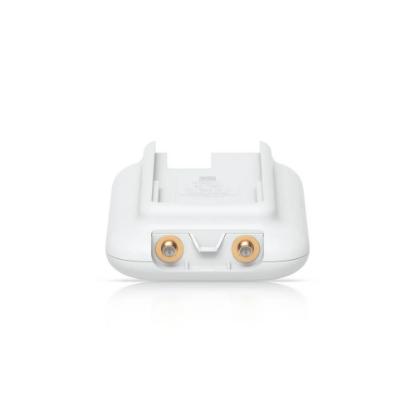 Access point UBIQUITI UniFi Swiss Army Knife Ultra, GbE uplink, PoE, WiFi 5, vanjski