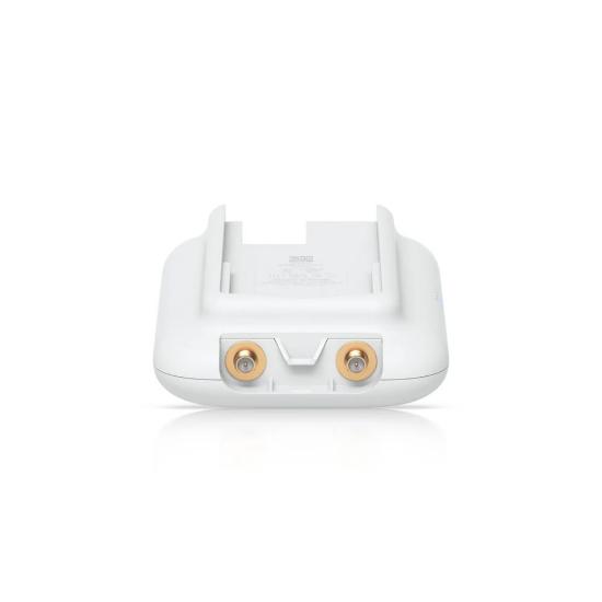 Access point UBIQUITI UniFi Swiss Army Knife Ultra, GbE uplink, PoE, WiFi 5, vanjski
