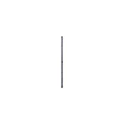 Tablični računalnik SAMSUNG Galaxy Tab S10 Ultra, 14,6", WiFi, 12GB, 512GB, Android 14, sivi