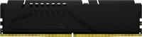 RAM pomnilnik PC-44800, 16GB, KINGSTON Fury Beast KF556C40BBK2-16, DDR5 5600MHz, kit 2x8GB