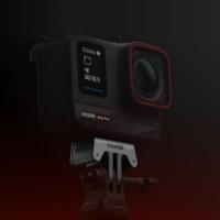 Dodatak za sportske kamere INSTA360 Ace/Ace Pro Standard Mount