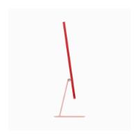 Računalnik AiO APPLE iMac mqrt3cr/a / 24" 4,5K Retina, 10-Core M3, 8GB, 256GB SSD, 10-Core Apple GPU, WiFi, tipkovnica, miš, macOS, rozo