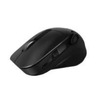 Miška Asus ProArt MD300, optični, BT,4200dpi, črni
