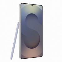 Pametni telefon SAMSUNG Galaxy S25 Ultra, 6,8", 12GB, 512GB, Android 15, modri