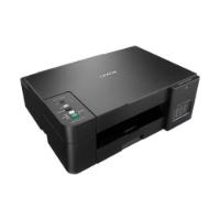 Multifunkcijski tiskalnik BROTHER DCPT420W, tiskalnik/skener/kopirni stroj, 1200dpi, WiFi