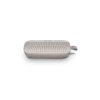Bluetooth zvučnik BOSE Soundlink FLEX - bijeli