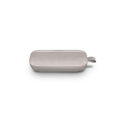Bluetooth zvučnik BOSE Soundlink FLEX - bijeli