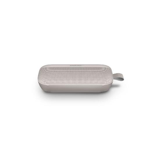 Bluetooth zvučnik BOSE Soundlink FLEX - bijeli
