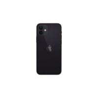 Pametni telefon APPLE iPhone 12, 6,1", 64GB, črni