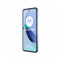 Pametni telefon MOTOROLA Moto G84, 6,5", 8GB, 256GB, Android 13, svetlo modri