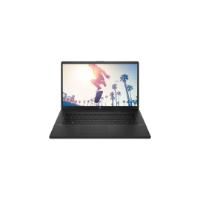 Prenosnik HP 17-cp2451ng / Ryzen 5 7520U, 16GB, 512GB SSD, AMD Radeon Graphics, 17.3" FHD IPS, Windows 11, črni