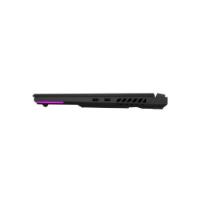 ASUS ROG Strix G18 G814JVR-N6021 / Core i9 14900HX, 16GB, 1TB SSD, nVidia GeForce RTX 4060, 18" WQXGA 240Hz IPS, brez OS, sivi