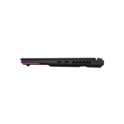 ASUS ROG Strix G18 G814JVR-N6021 / Core i9 14900HX, 16GB, 1TB SSD, nVidia GeForce RTX 4060, 18" WQXGA 240Hz IPS, brez OS, sivi