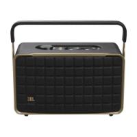 Zvučnik JBL Authentics 300, bluetooth, 100W, crni