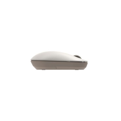 Miš XIAOMI Wireless Mouse Lite 2, optički, bežični, BT, 1000dpi, bijeli