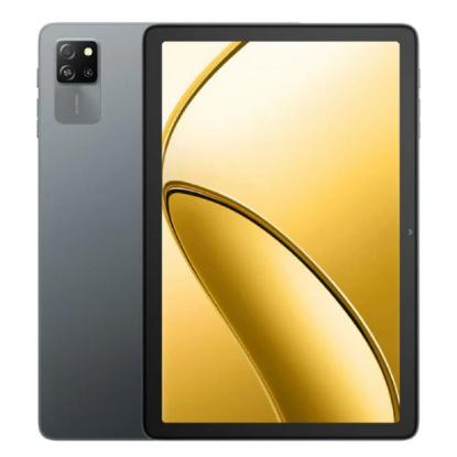 Tablica BLACKVIEW Tab 60, 10,1", WiFi, 4GB, 128GB, Android 13, sivi
