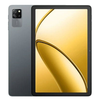 Tablica BLACKVIEW Tab 60, 10,1", WiFi, 4GB, 128GB, Android 13, sivi