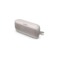 Bluetooth zvučnik BOSE Soundlink FLEX - bijeli