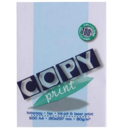 Papir za printanje FABRIANO Copy Print, A4, 500 listov