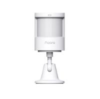 Senzor pokreta AQARA Smart Motion Sensor P1, bijeli