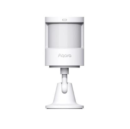 Senzor pokreta AQARA Smart Motion Sensor P1, bijeli