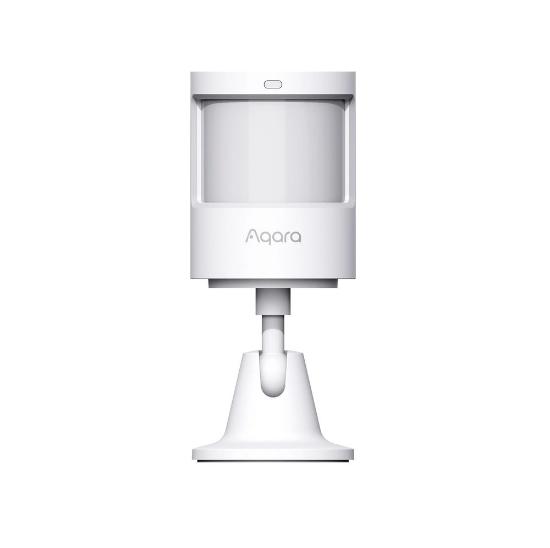 Senzor pokreta AQARA Smart Motion Sensor P1, bijeli
