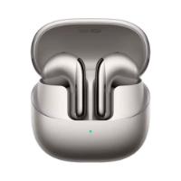 slušalke XIAOMI Buds 5, brezžične, BT, sive