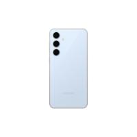 Smartphone SAMSUNG Galaxy S24 FE, 6,7", 8GB, 256GB, Android 14, plavi
