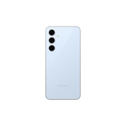 Smartphone SAMSUNG Galaxy S24 FE, 6,7", 8GB, 256GB, Android 14, plavi