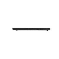 Prenosnik ASUS VivoBook Go 15 E1504FA-NJ1126 / Ryzen 5 7520U, 16GB, 1TB SSD, AMD Radeon Graphics, 15.6" FHD LED, brez OS, črni