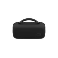 Zvučnik BOSE SoundLink Max, bluetooth, vodootporan, crni