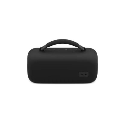 Zvučnik BOSE SoundLink Max, bluetooth, vodootporan, crni
