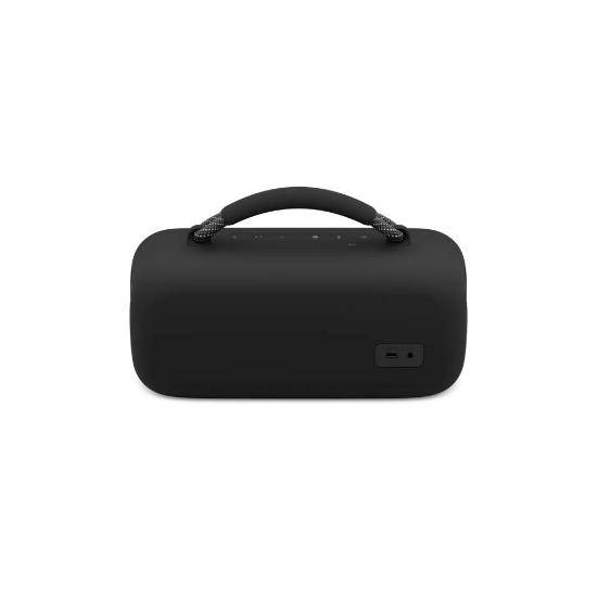 Zvučnik BOSE SoundLink Max, bluetooth, vodootporan, crni