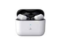 Slušalke RAZER Hammerhead HyperSpeed PlayStation Licensed, in-ear, bele