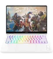 Prenosnik HP Omen 14-fb0001nm / Core Ultra 7 155H, 16GB, 1TB SSD, nVidia GeForce RTX 4060, 14" 2,8K 120Hz OLED, bez OS,, beli
