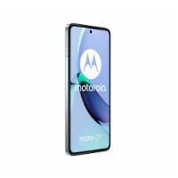 Pametni telefon MOTOROLA Moto G84, 6,5", 8GB, 256GB, Android 13, svetlo modri