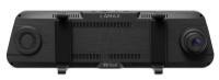 Avto kamera LAMAX S9 Dual GPS, FHD 1080p, 30fps, 2 MPixel, 9.66 " LCD