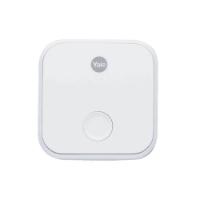 WiFi Bridge YALE Wi-Fi Connect, za pametnu bravu Linus