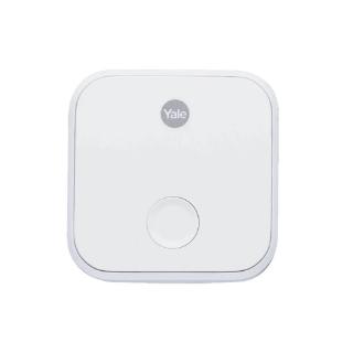 WiFi Bridge YALE Wi-Fi Connect, za pametnu bravu Linus