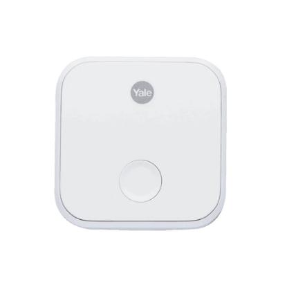 WiFi Bridge YALE Wi-Fi Connect, za pametnu bravu Linus