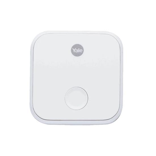 WiFi Bridge YALE Wi-Fi Connect, za pametnu bravu Linus