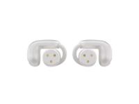 slušalke BOSE Ultra Open Earbuds, in-ear, BT, brezžične, bele